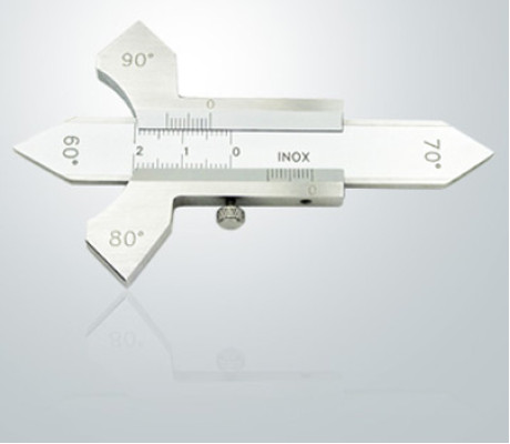 THƯỚC ĐO MỐI HÀN WG-02VG